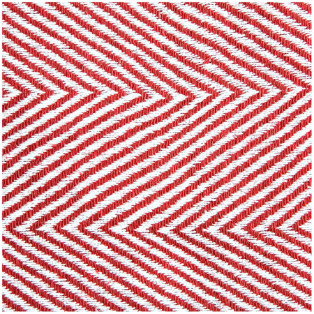 Плед Красный