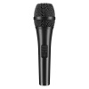 Микрофон Kibela