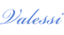Valessi